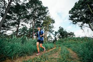 BIB: 
                            <button type="button" onclick="openModal(26038266)" class="btn btn-primary btn-sm float-right btn-popup" data-toggle="modal" data-target=".modal-high-quality">
                        <i class="fas fa-shopping-cart"></i> Add to Cart
                    </button>
                                            <button type="button" onclick="isThisMe(26038266, true)" class="btn btn-success btn-sm float-right btn-popup btn-isme hidden" data-toggle="tooltip" data-placement="bottom" title="นี่คือรูปของคุณใช่ไหม คลิกที่นี่เพื่อเอาเข้าอัลบั้ม">
                        <i class="fas fa-plus"></i> Add to album
                    </button>
                    <button type="button" onclick="isThisMe(26038266, false)" class="btn btn-warning btn-sm float-right btn-popup btn-isnotme hidden">
                        <i class="fas fa-ban"></i> Remove from album
                    </button>